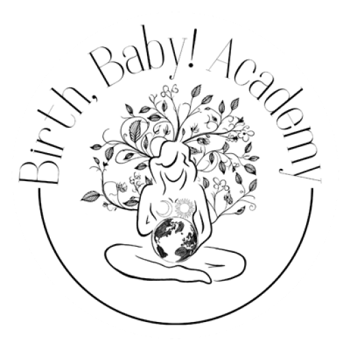 resources-online-doula-training-birth-baby-academy