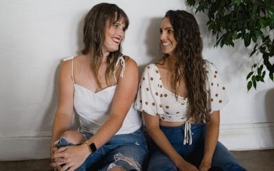 Breast is Best or Fed is Best: Navigating the Rhetoric