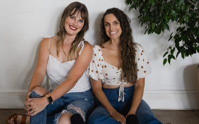 Advocacy With a Doula: What Does it Look Like?