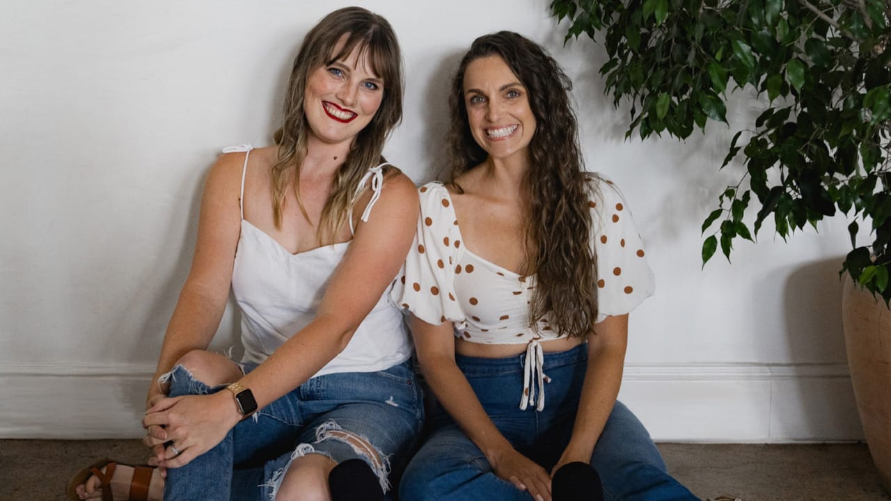 BBA-Podcast-Subscribe